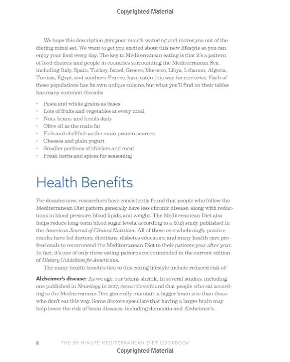 Book Layout design