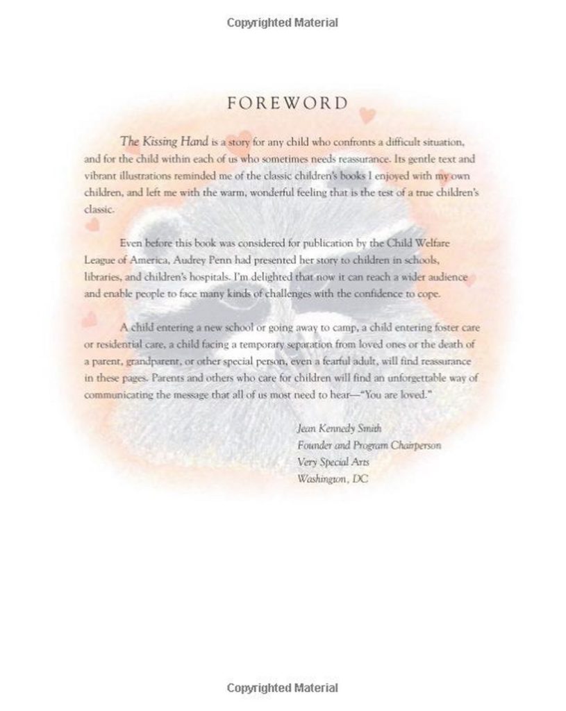 Chicldren Book layout Design