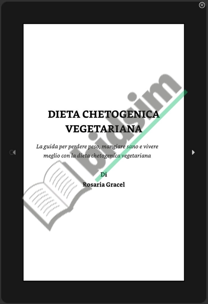 Kindle Book Layout Design Sample #9